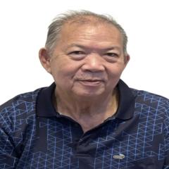 Hendrik Nyotowidjojo 楊永华 | Solusi Duka - Solusi Kedukaan Terintegrasi Pertama di Indonesia